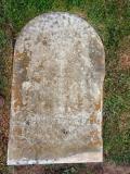 image of grave number 149203